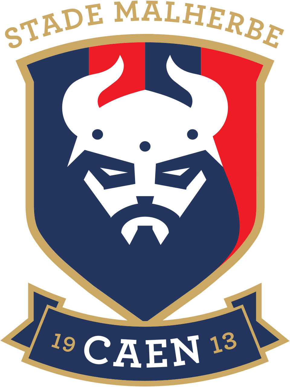 Exploring Composition: Meanings in Science & Art